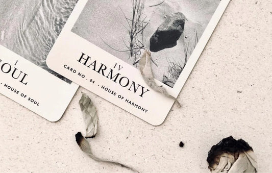 PAST EVENT: Glasshouse Presents Creative Soul Experience with Marina South