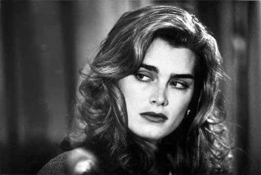 Brow bible: Do's and don'ts
