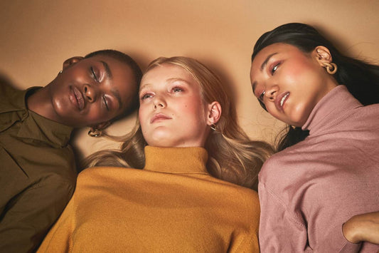 What Is Sustainable Fashion?