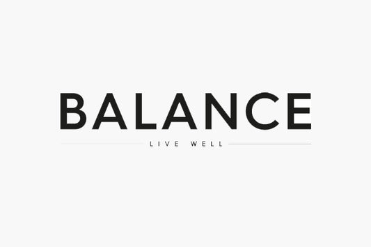 Balance