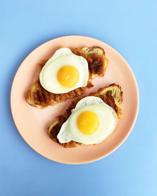 Local Loves: Cafe Miami