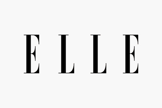 Elle.com