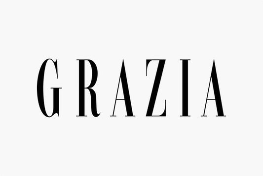 Grazia