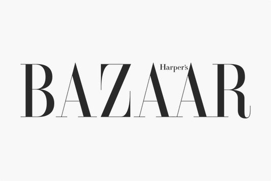 Harper’s Bazaar