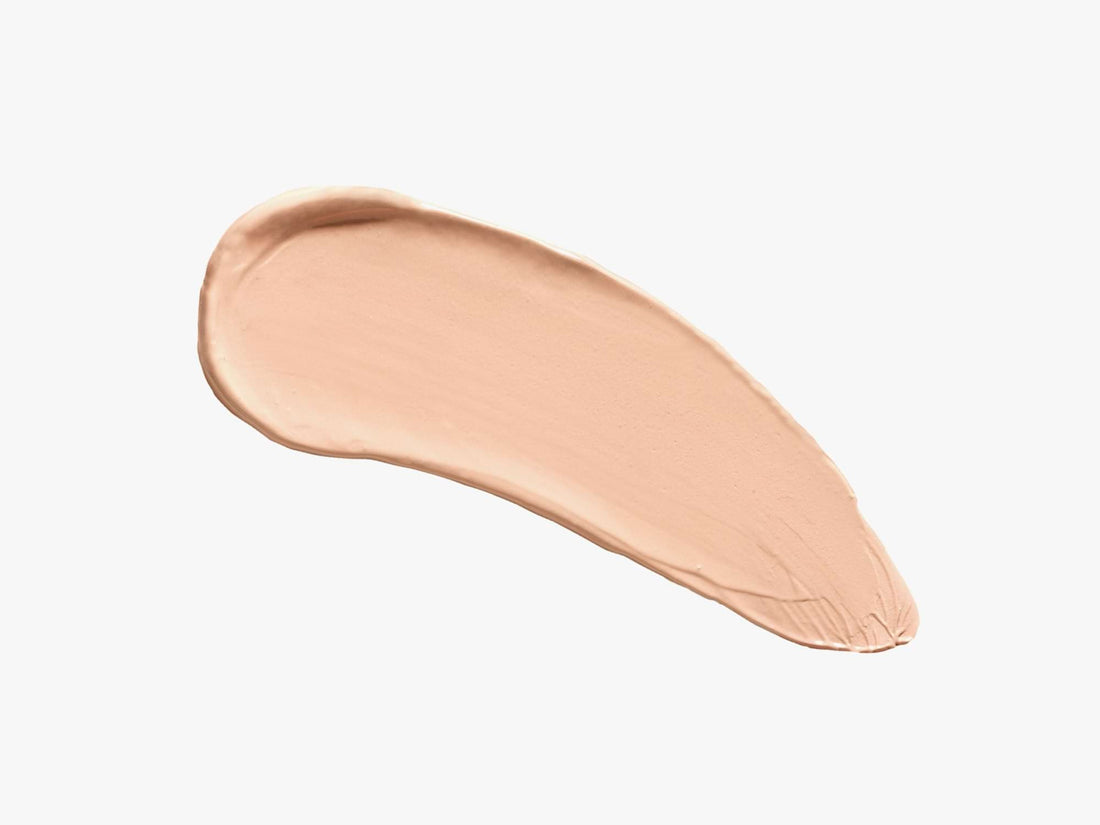 The Glasshouse Guide to Concealer