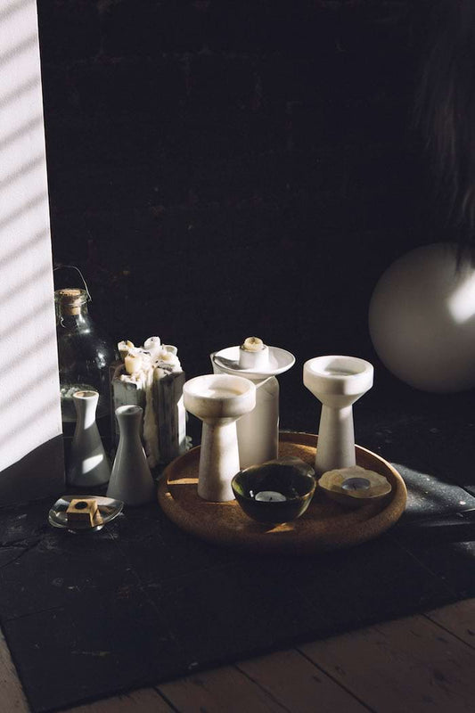 Wellness in Winter: Three Women Share Their Tips