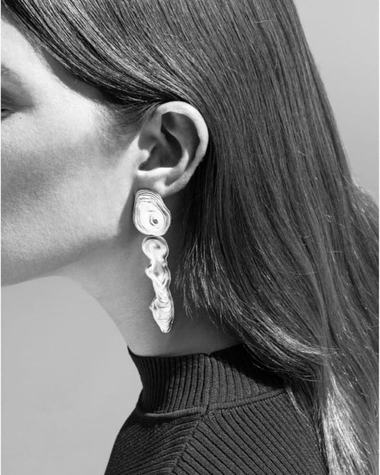 Spotlight: Leigh Miller Jewellery