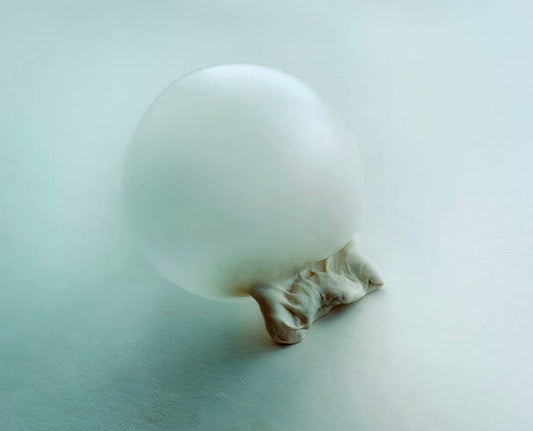 Happenings: Paper Journal at Webber Gallery Space