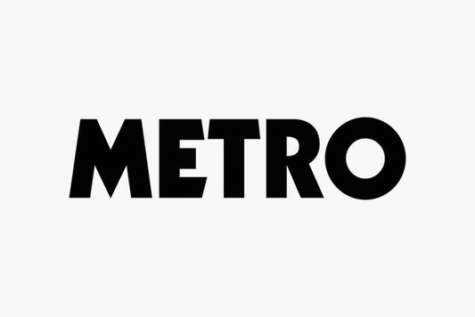 Metro.co.uk