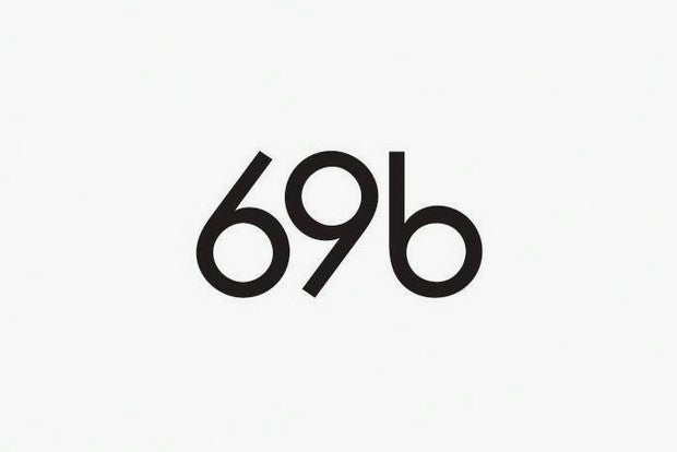 69b Boutique - Blog