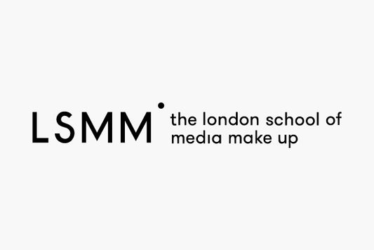 London School of Media Makeup
