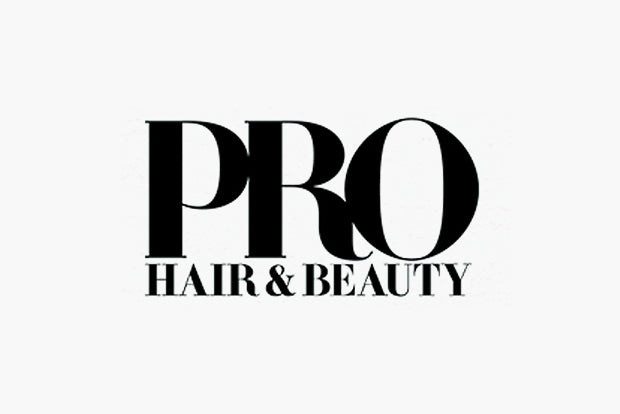 Pro Hair and Beauty