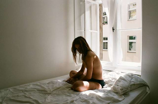 Photography: Sophie Harris-Taylor