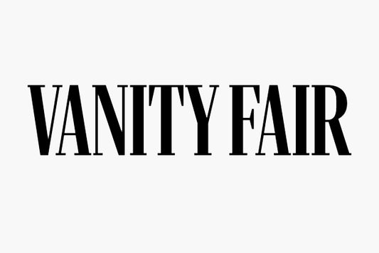 Vanity Fair