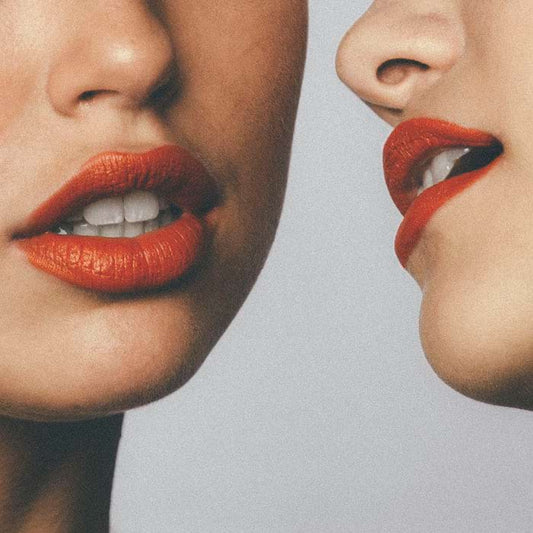 Photography: Nastia Cloutier-Ignatiev