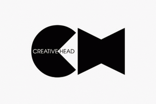 Creative Head