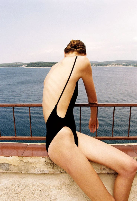 The Glasshouse Guide to SPF