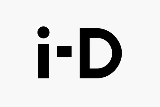 i-D