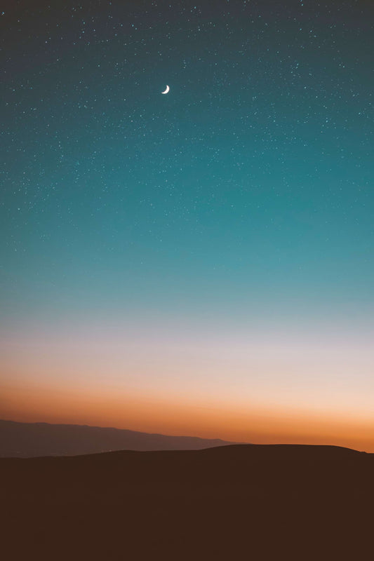 Astrology with Daliah Roth: Sagittarius
