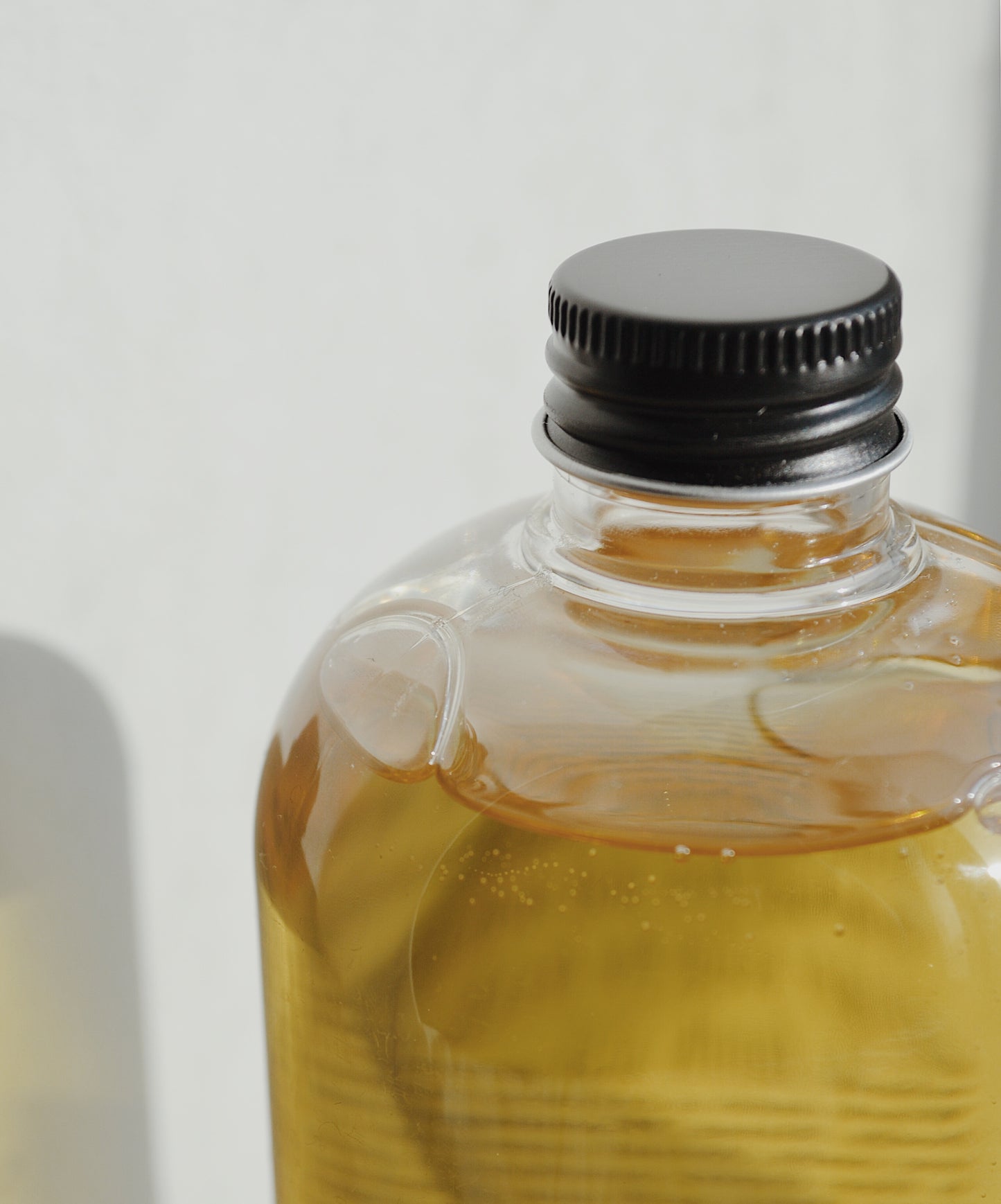 Hair, Hand & Body Wash 500ml