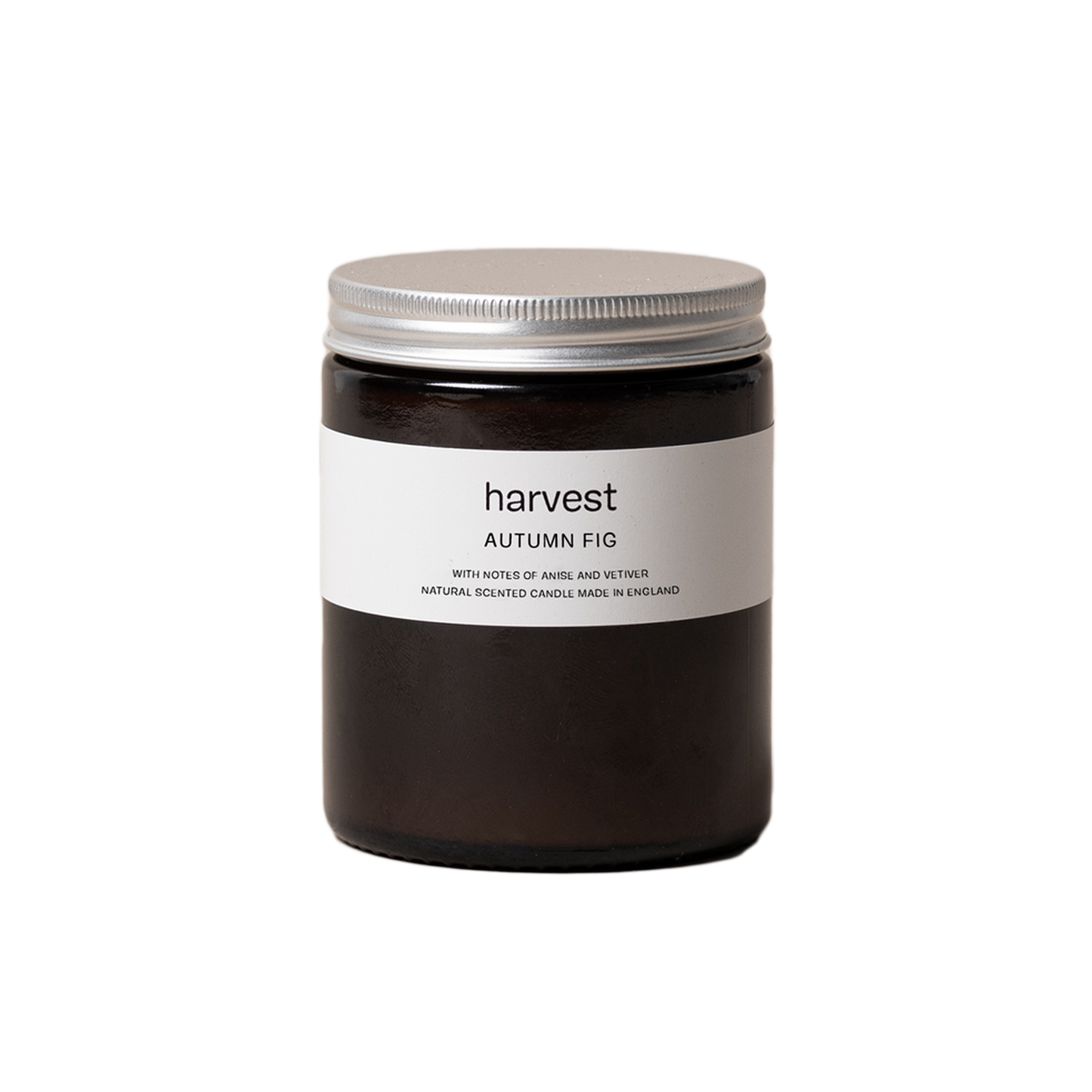 Autumn Fig Candle 200ml