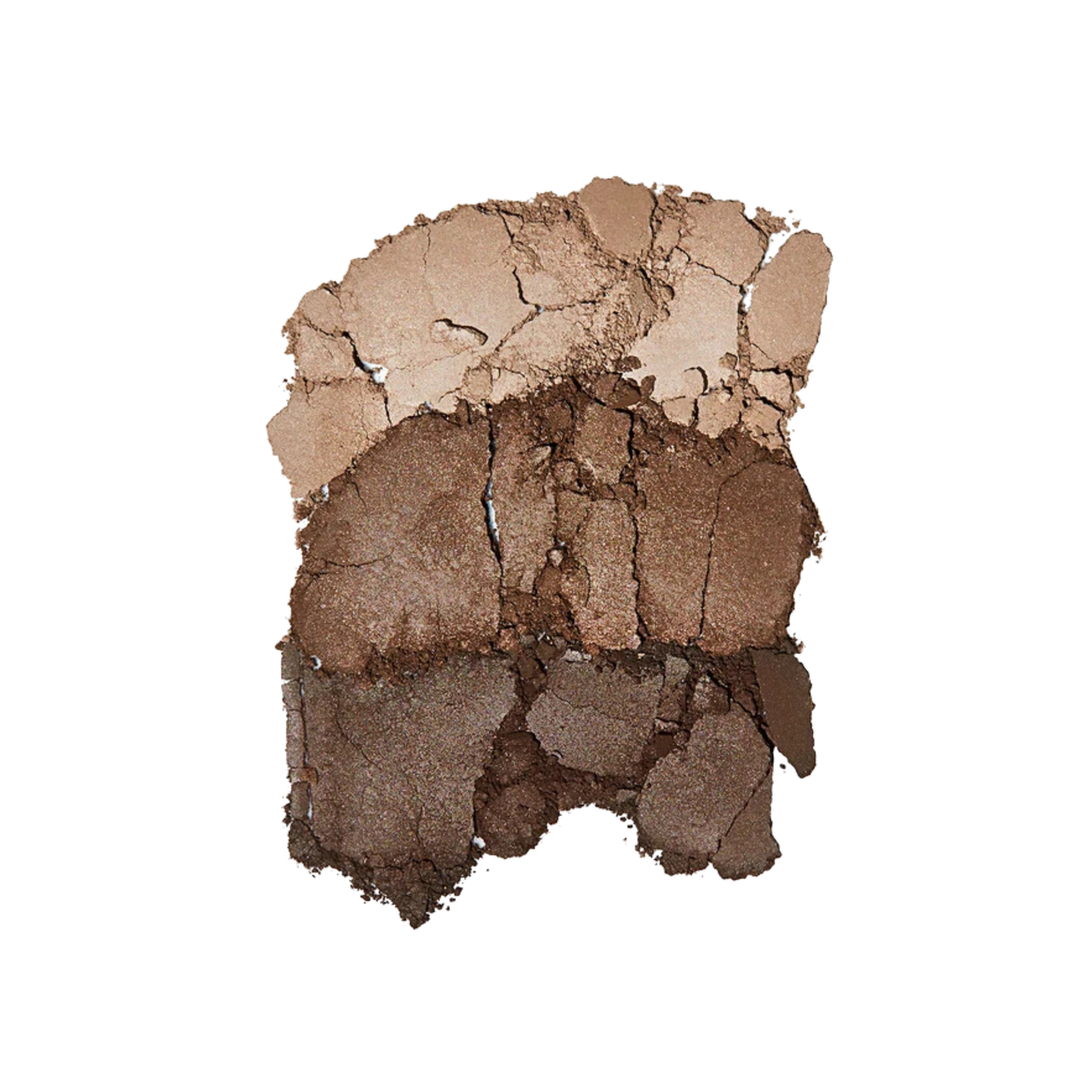 Back2Brow Defining Powder