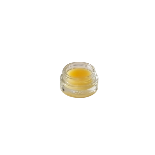 Lip Hydra-Balm Natural