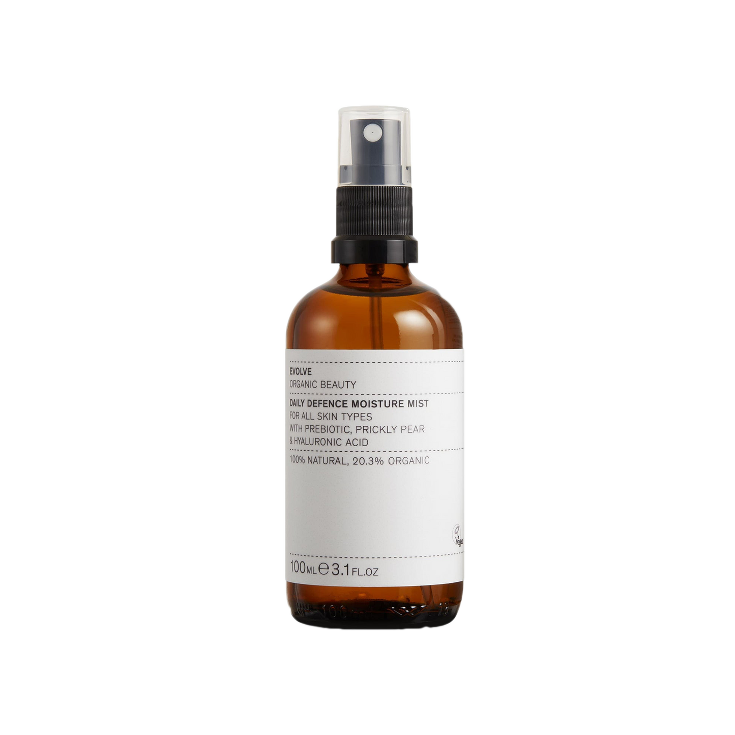 Daily Defence Moisture Mist