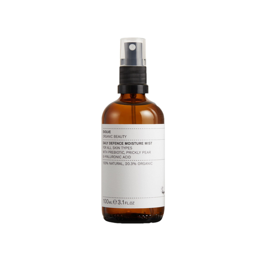 Daily Defence Moisture Mist