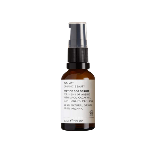 Peptide 360 Serum