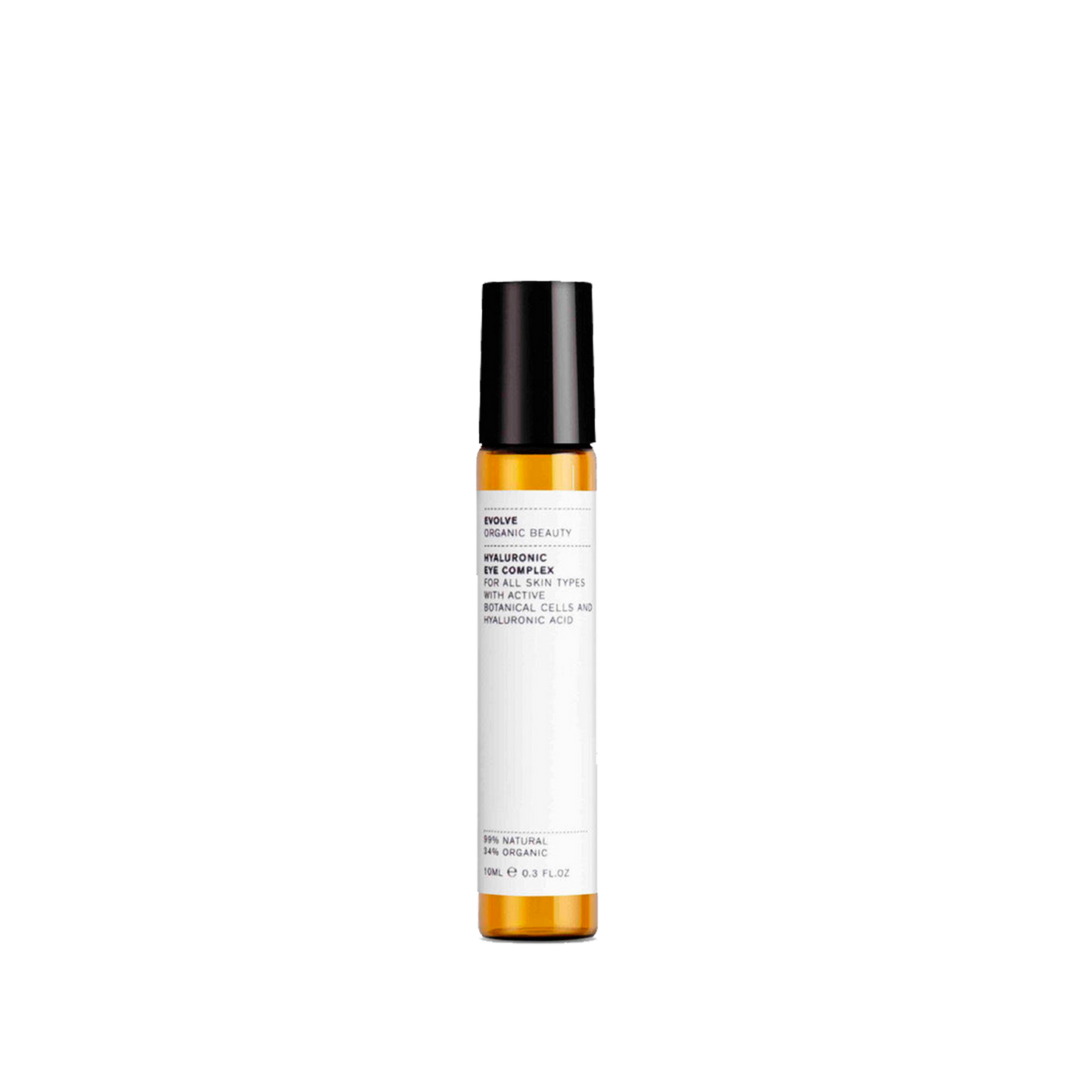 Hyaluronic Eye Complex 10ml