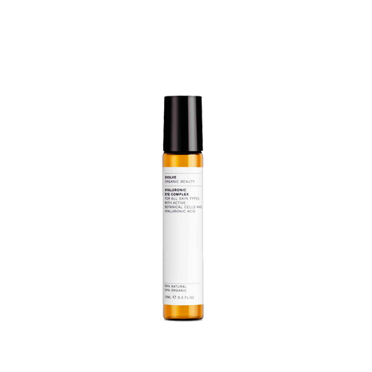Hyaluronic Eye Complex 10ml