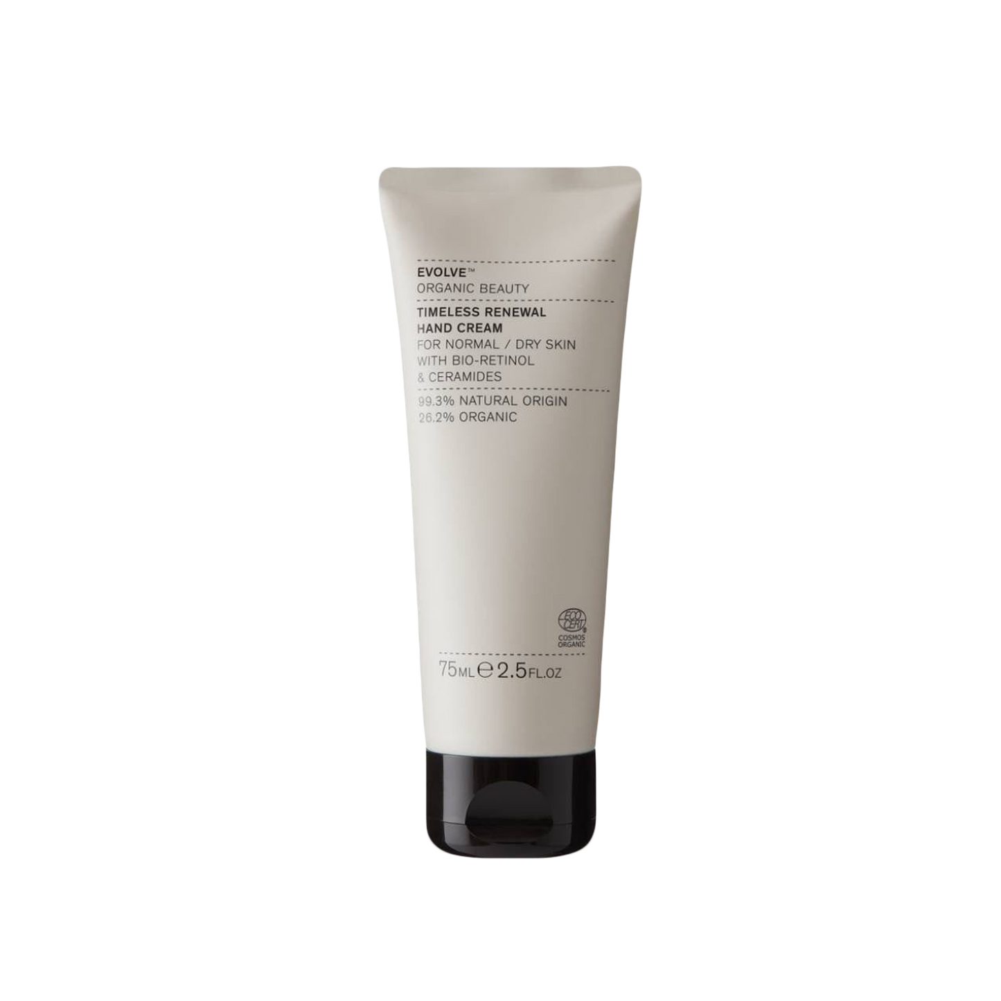 Timeless Renewal Hand Cream