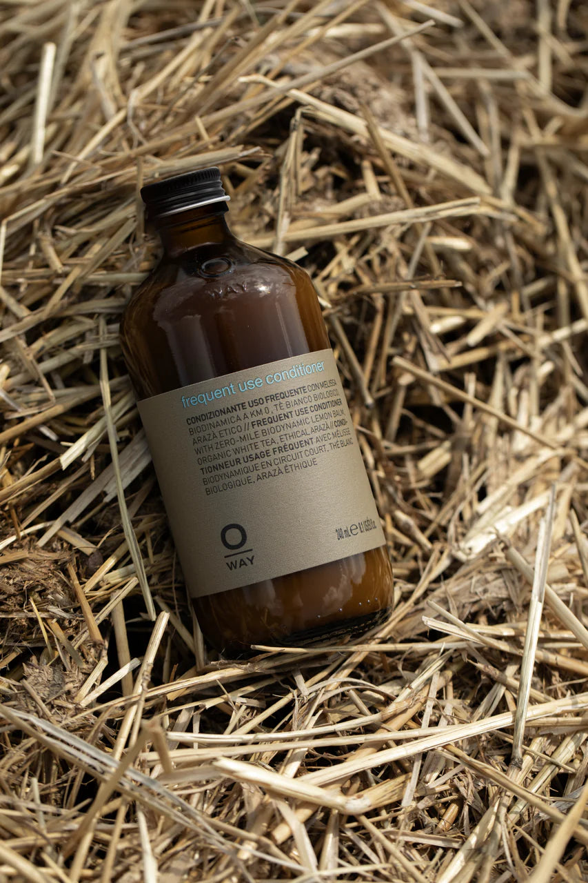 Frequent Use Conditioner 240ml
