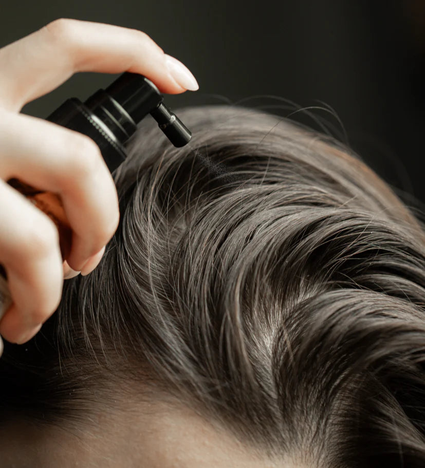 Densifying Remedy 100ml
