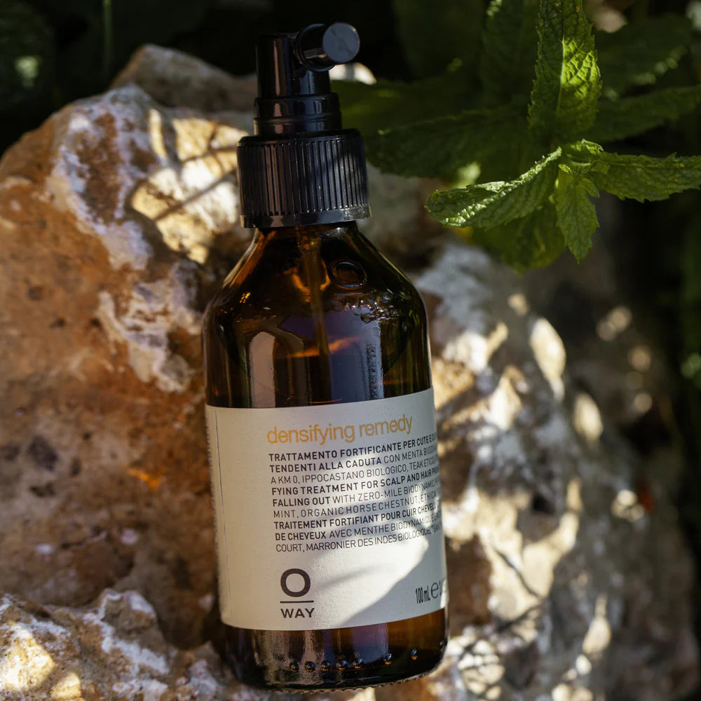 Densifying Remedy 100ml