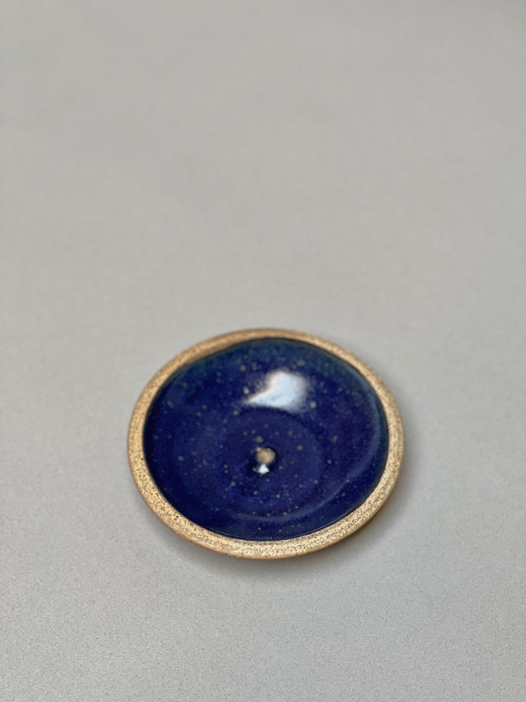 Incense Holder
