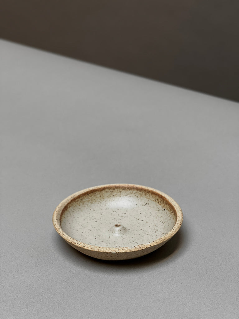 Incense Holder