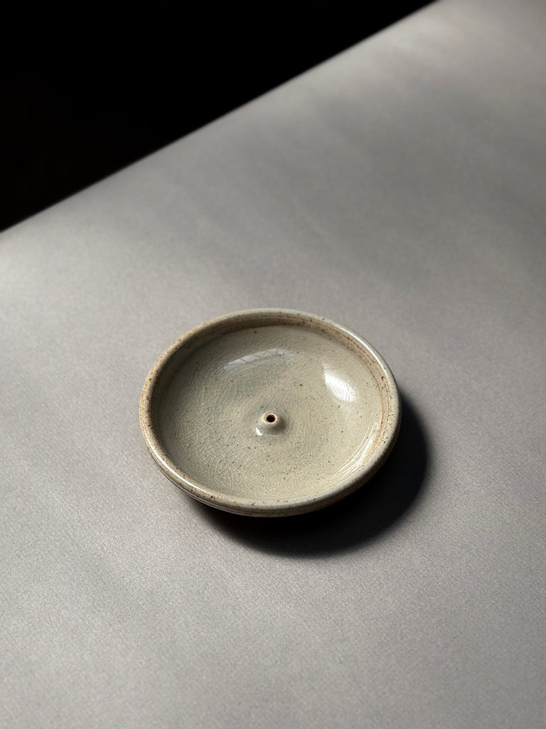 Incense Holder