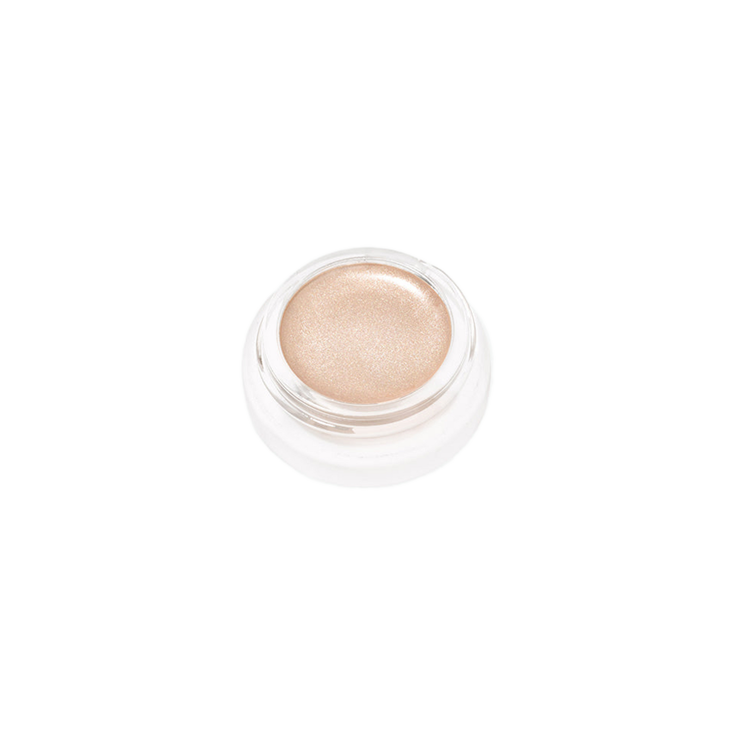 Magic Luminizer