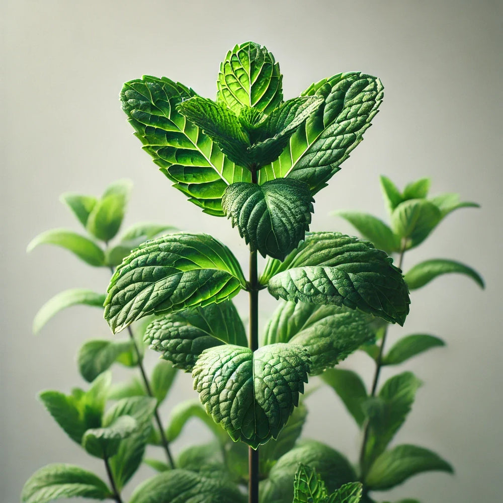 Densifying Remedy 100ml
