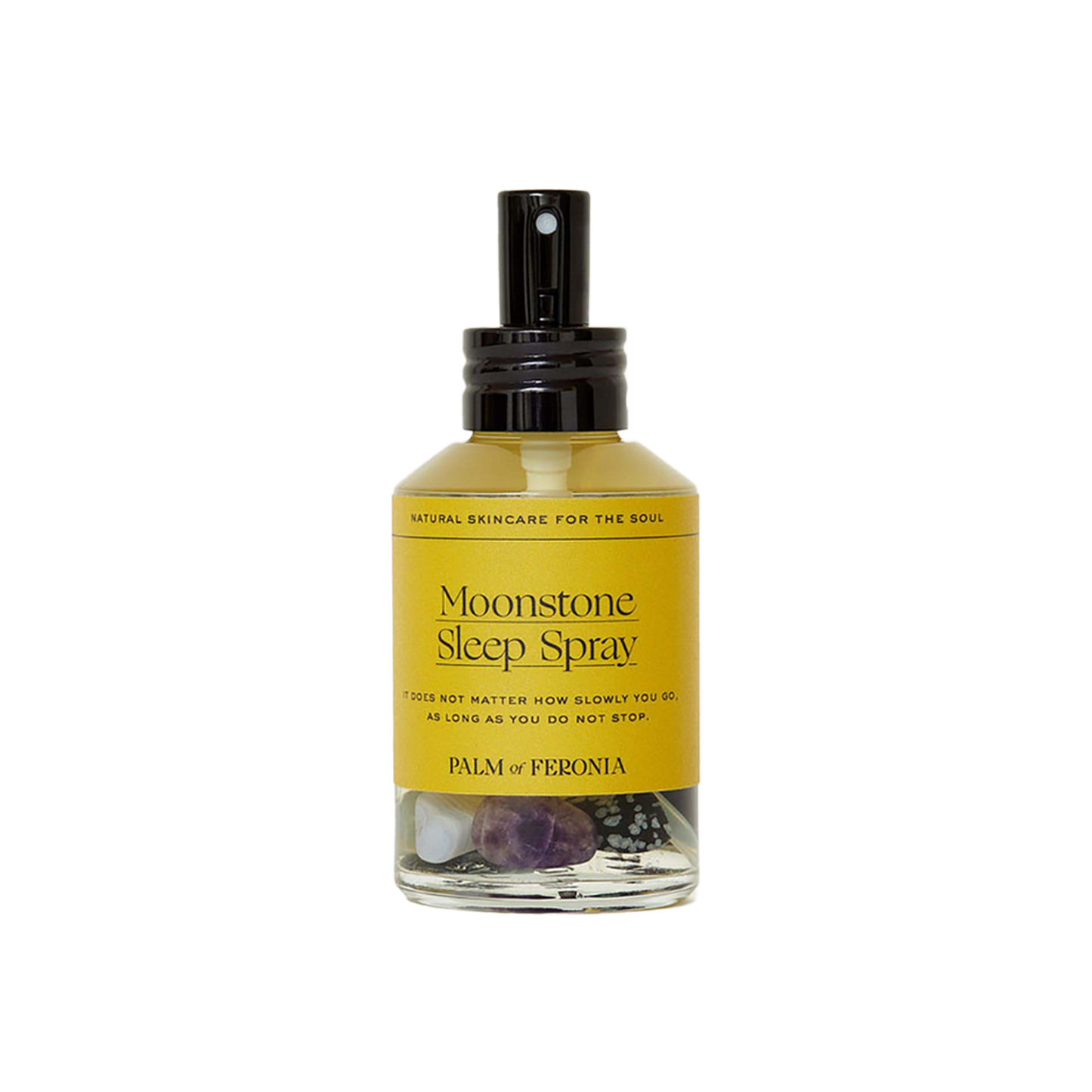 Moonstone Sleep Spray 30ml