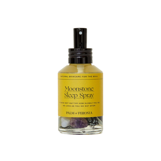 Moonstone Sleep Spray 30ml
