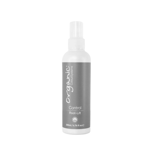 Control Root Lift 200ml