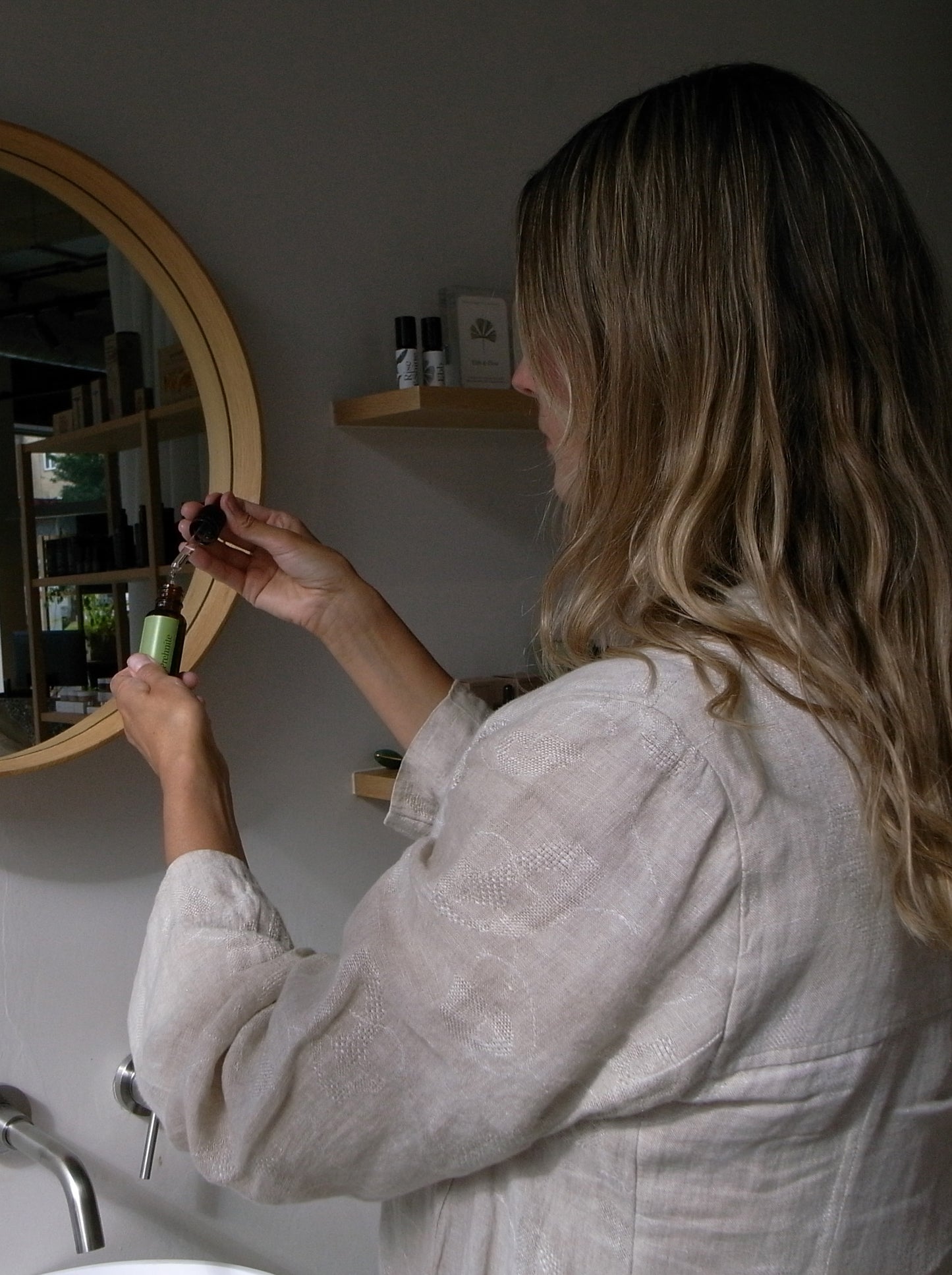 Love - Heart Activation & Alignment 20ml