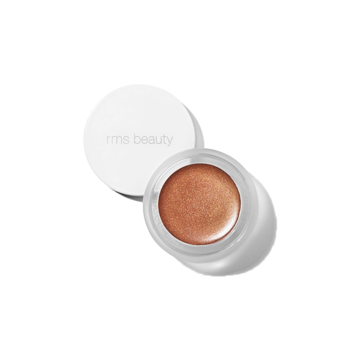 Buriti Bronzer
