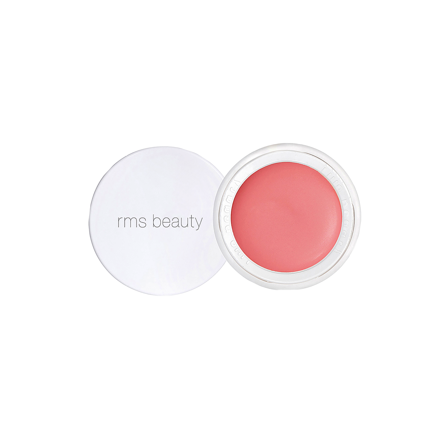 Lip2Cheek