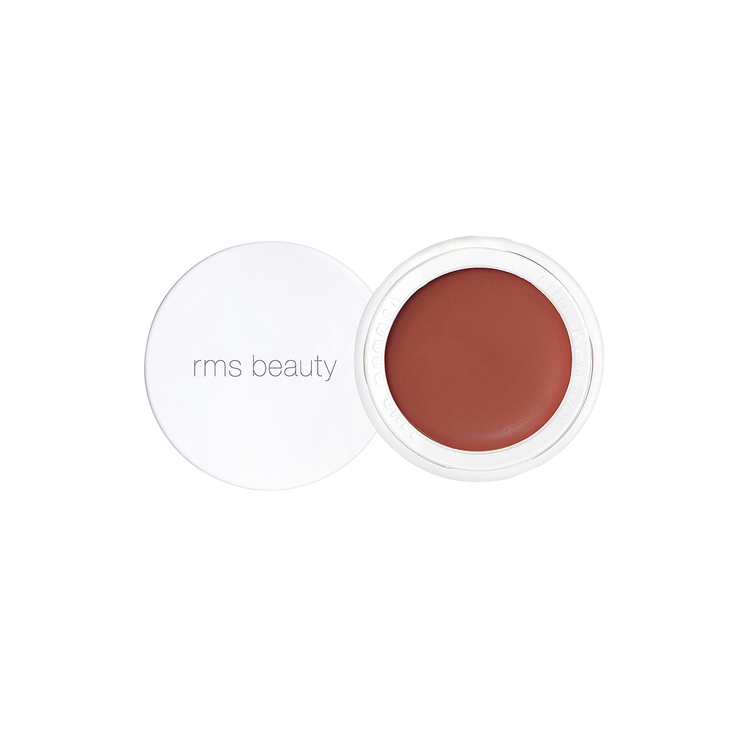 Lip2Cheek