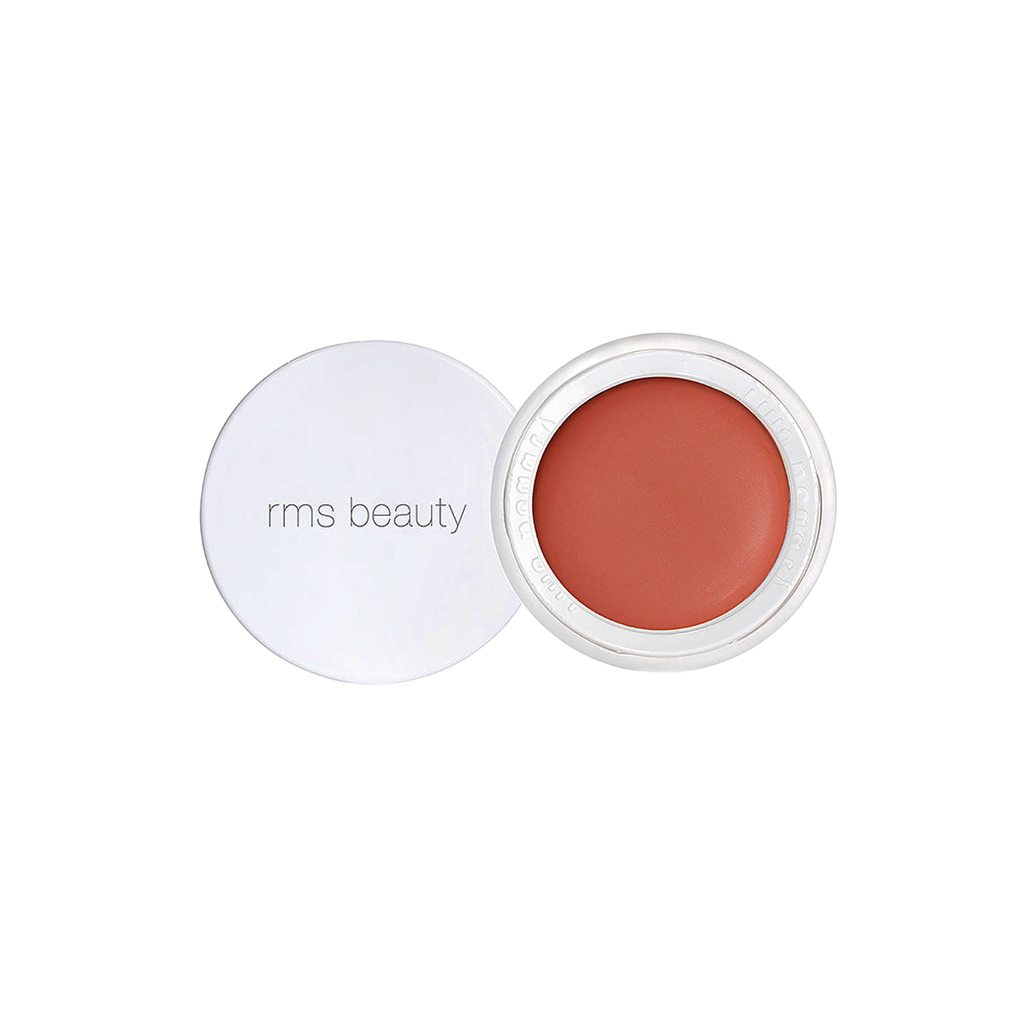 Lip2Cheek