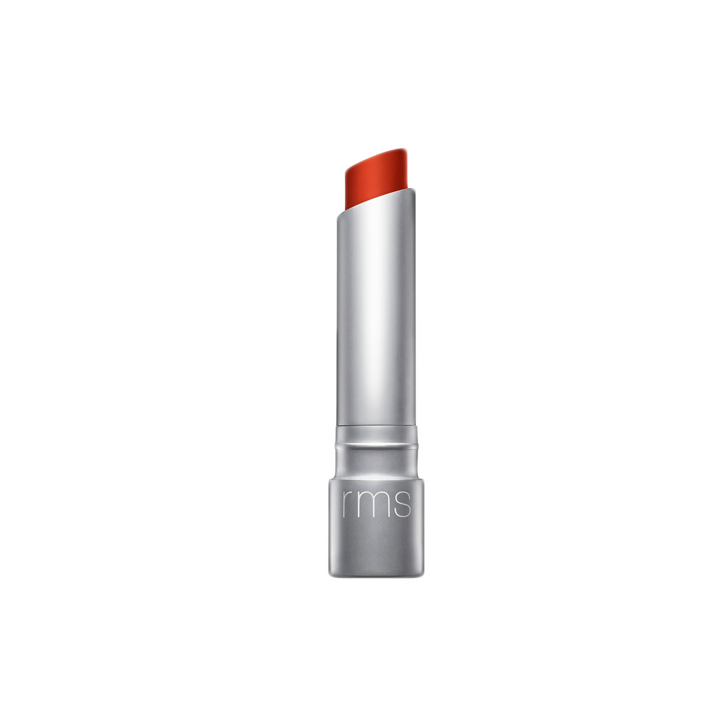 Wild With Desire Lipstick